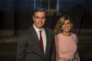 After threatening to resign over X, Spanish prime minister Sanchez declares he will ‘continue on with even more strength’