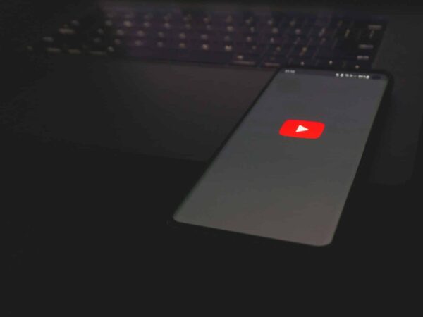 YouTube to Get ‘Pause Ads’ – Unskippable Ads That Will Play When You Pause a Video