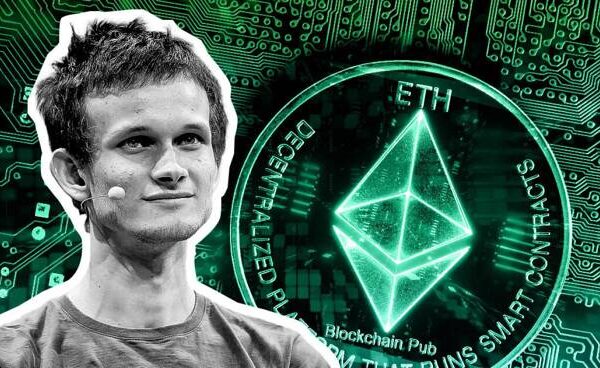 Vitalik Buterin Backs Ethereum PoS Transition amid Community Debates