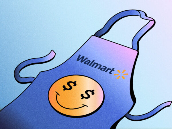 Walmart and Roblox are teaming up to make virtual e-commerce a reality