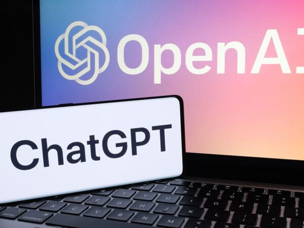 Data protection activists accuse ChatGPT of GDPR breach