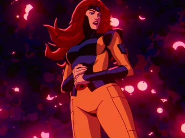 “X-Men ’97” Gets A S1 Finale Trailer