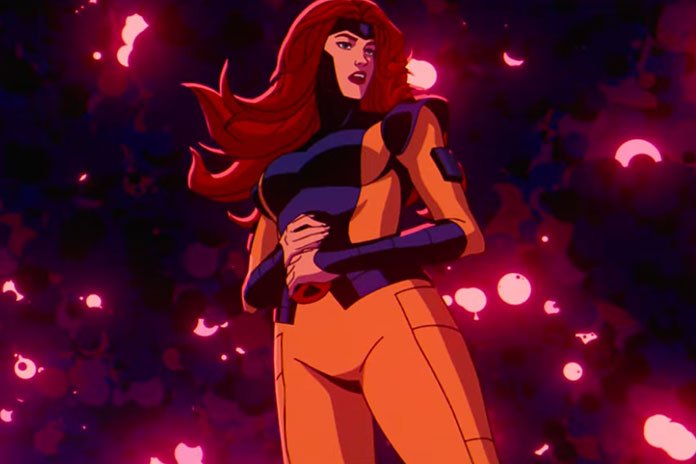 “X-Men ’97” Gets A S1 Finale Trailer