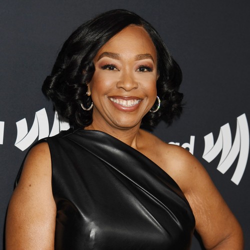 Shonda Rhimes shares her real thoughts about Barbie movie