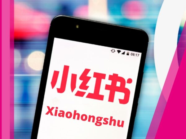 Xiaohongshu Denies Reports of $20 Billion Pre-IPO Financing Round