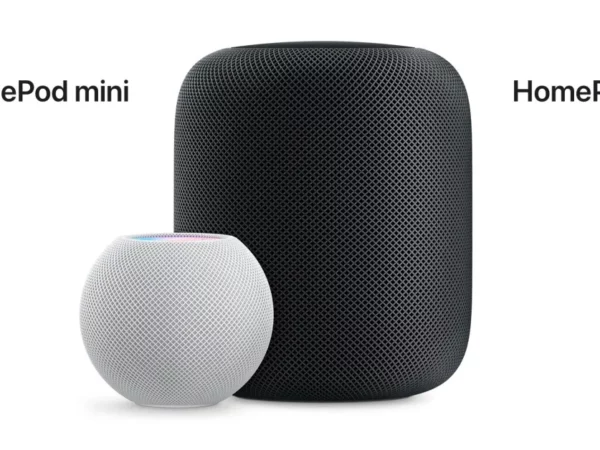 Apple officially launches HomePod and HomePod mini in Malaysia