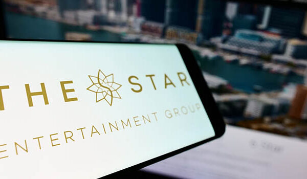 Disarray in Star Entertainment Ranks Continues with Chairman’s Departure