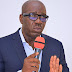 Edo State Gov Obaseki Increases Minimum Wage To N70k