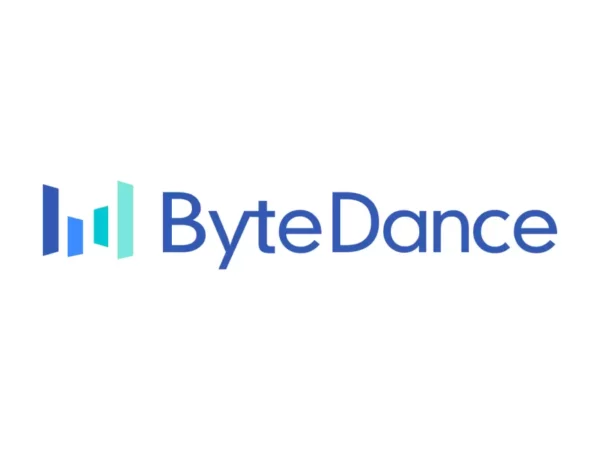 ByteDance fires 61 employees in anti-corruption move