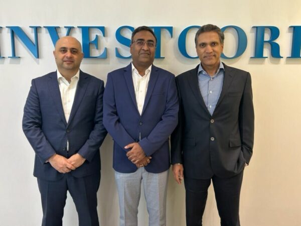 Bahrain’s Investcorp to buy NSE’s IT arm for $120m in India push