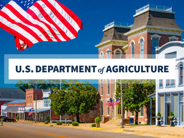 Biden-Harris Administration Announces Next Slate of Economic Development Investments in Rural Partners Network Communities