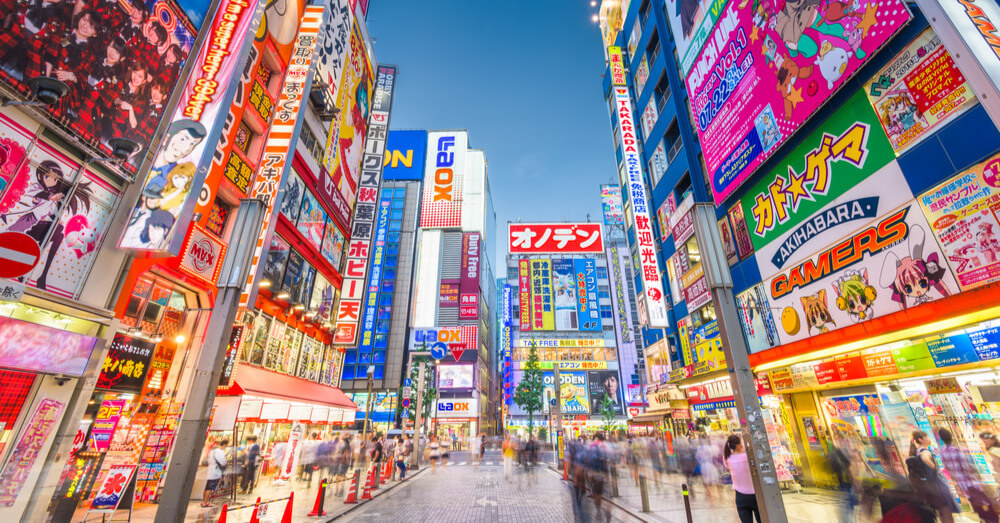 Ripple partners with SBI Group and HashKey DX for XRPL solutions in Japan