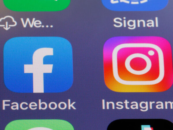 Meta’s approach to election security in the frame as EU probes Fb, Instagram