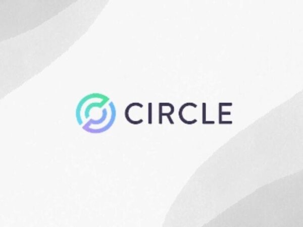Circle’s USDC Overtaking Tether in Transaction Volume Amid Stablecoin Shift