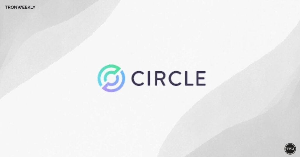 Circle’s USDC Overtaking Tether in Transaction Volume Amid Stablecoin Shift