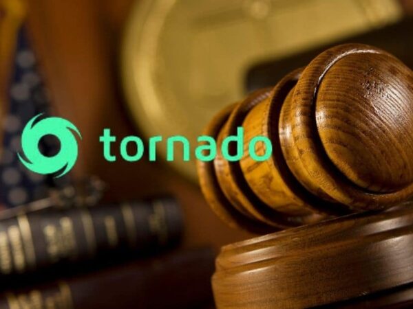 DOJ’s Tornado Cash Brief Full of Flaws: Expert