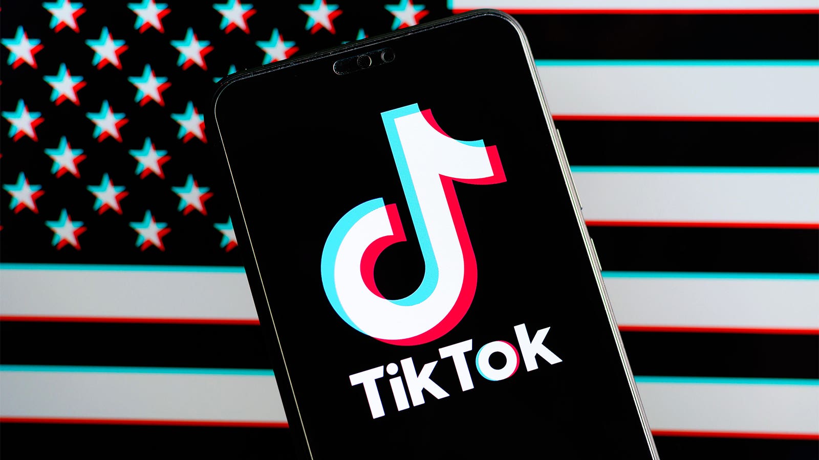 TikTok at Work: Why Some Healthcare Workers Can’t Access It