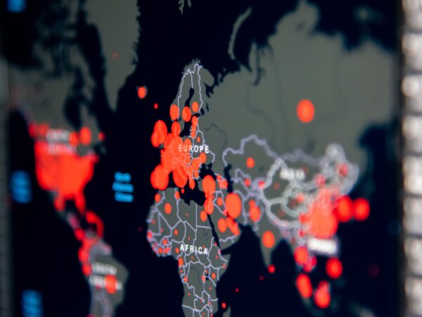 FCC slaps top telecom companies with $200 million in fines for selling user location data