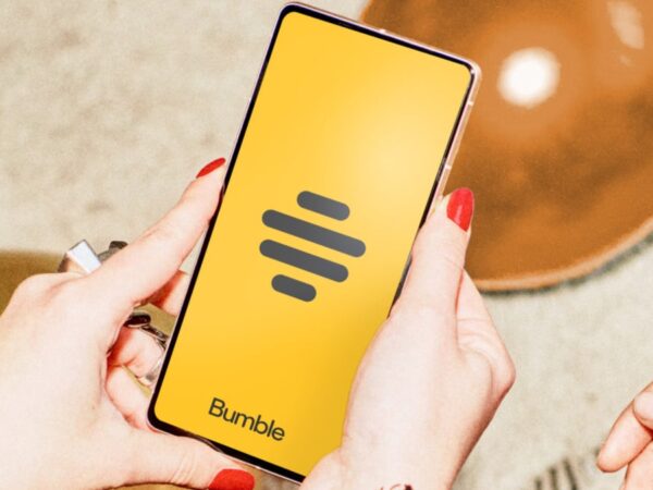 Bumble revamps the ‘first move’ and other features