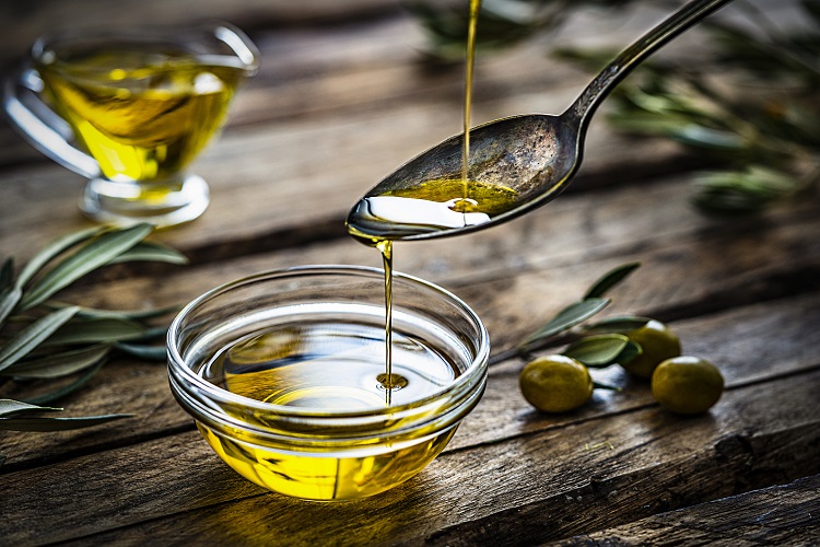 The rising price of olive oil: What’s causing it and how long will it last?