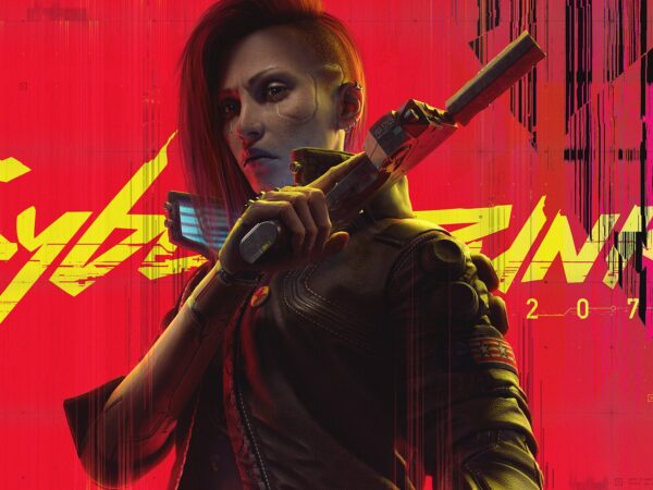 Cyberpunk 2077 Phantom Liberty Is 15% Off On PC Right Now