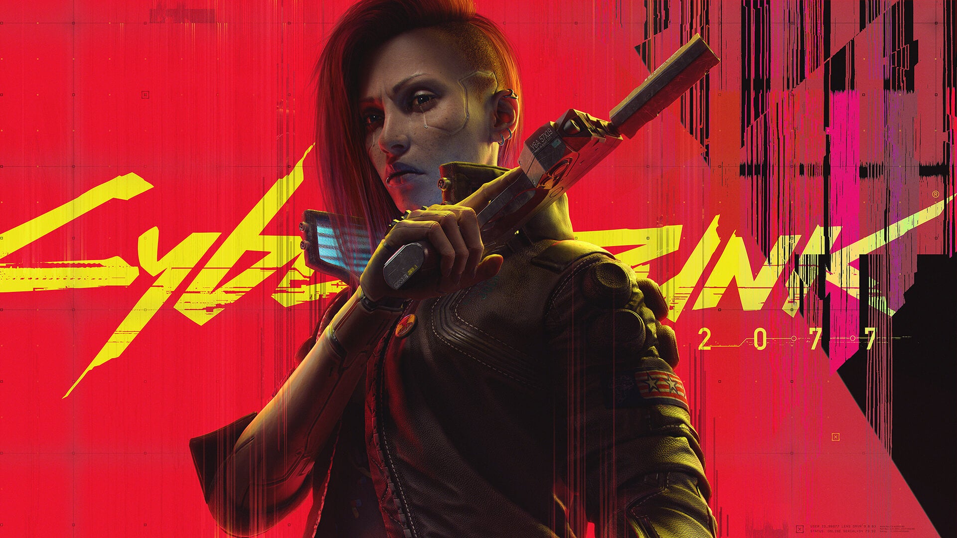 Cyberpunk 2077 Phantom Liberty Is 15% Off On PC Right Now