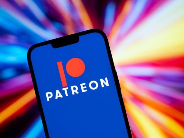 Patreon’s TikTok Ban Takedown Post is a Masterclass in Attracting Future Clients