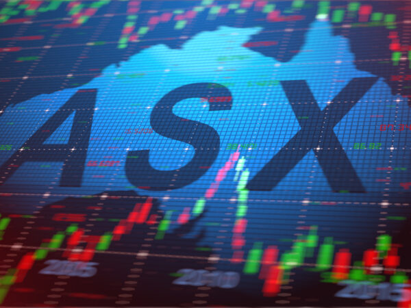 Bloomberg: Multiple Australian Spot Bitcoin ETFs Anticipated to Launch on ASX This Year