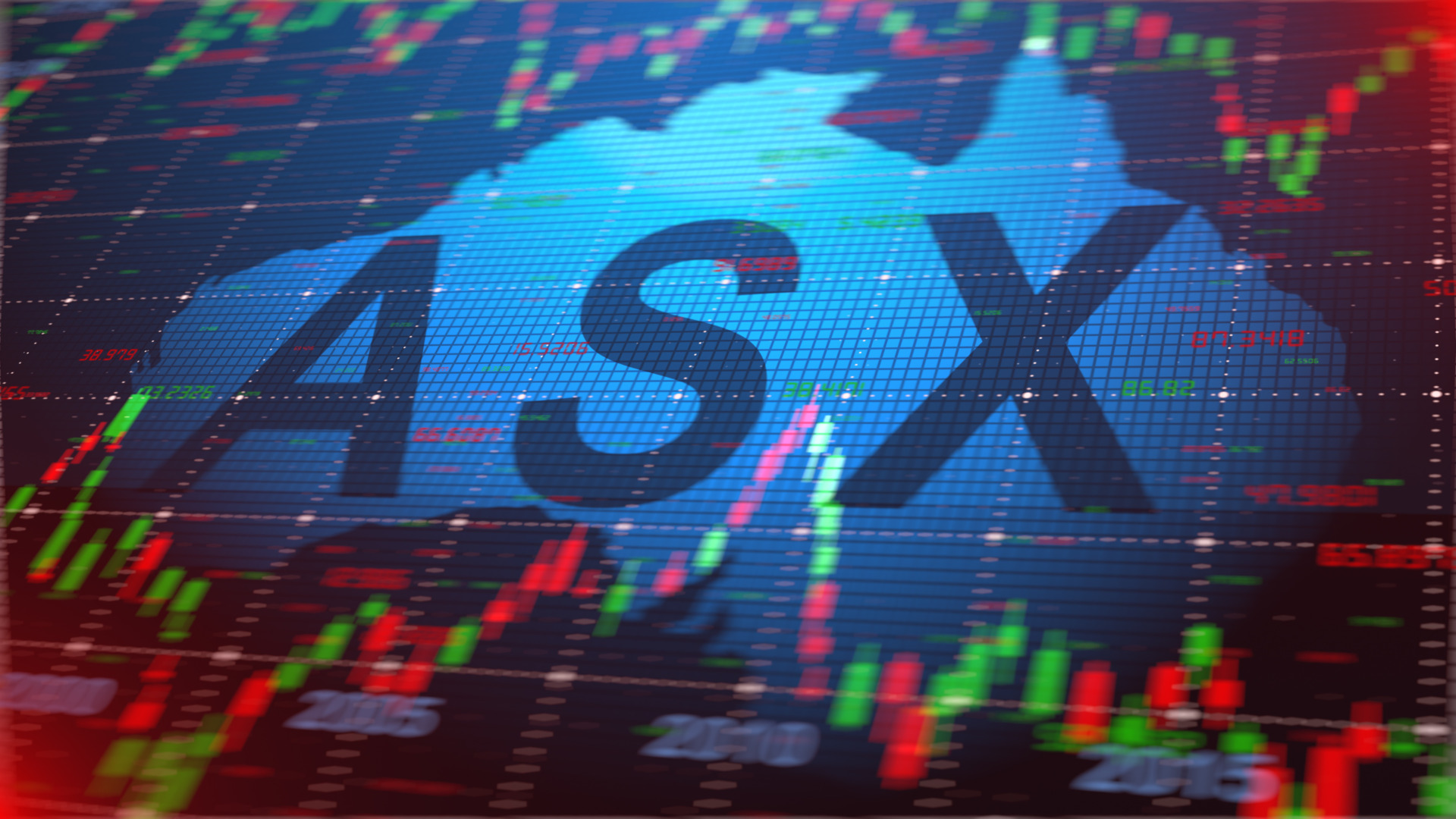 Bloomberg: Multiple Australian Spot Bitcoin ETFs Anticipated to Launch on ASX This Year