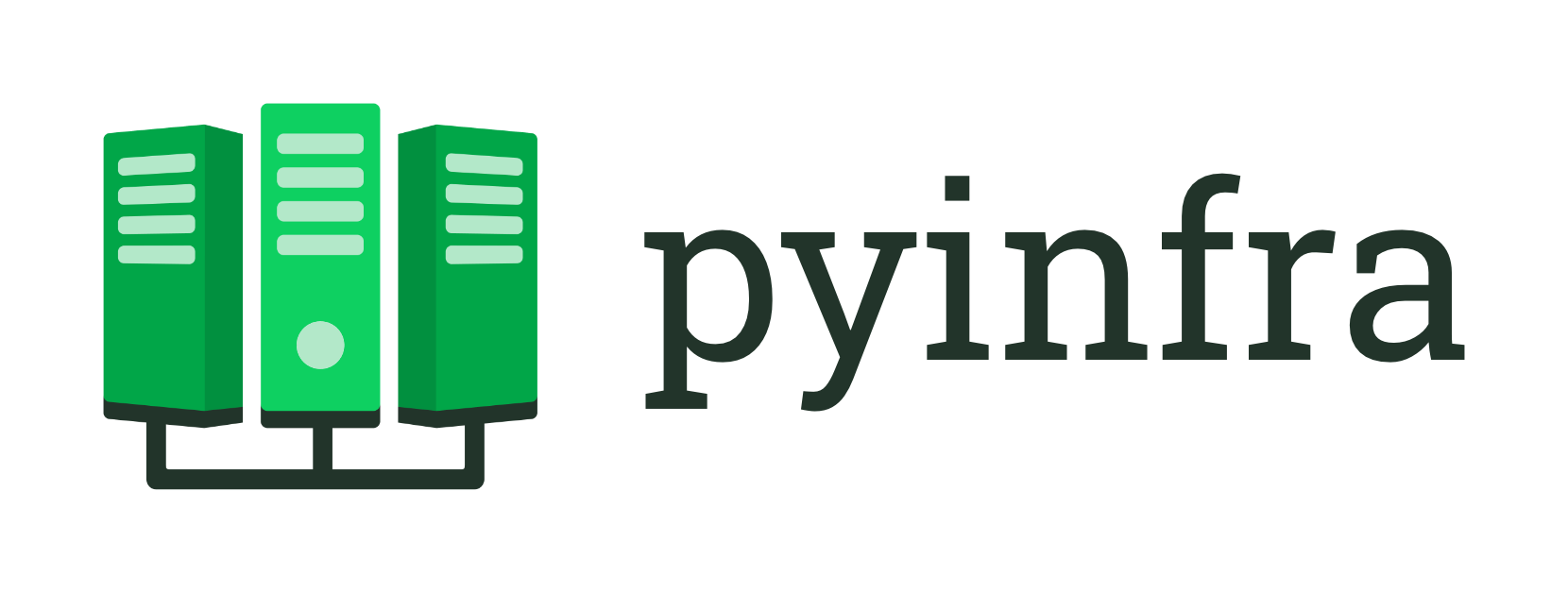 Pyinfra: Automate Infrastructure Using Python