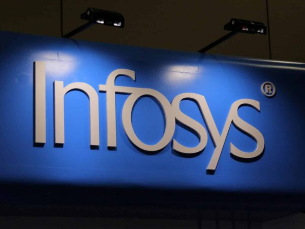 70+ Fascinating Infosys Statistics and Facts 2024