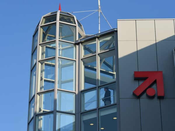 ProSiebenSat.1 Shareholders Narrowly Reject Plan To Split Up German TV Giant