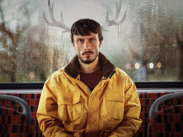 ‘Baby Reindeer’ Takes Over Netflix As Viewership For Richard Gadd’s Stalker Series Grows