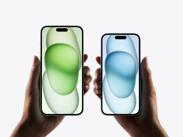 iPhone 16 Exclusive Leak Reveals All Four Models, Teasing Larger Pro Screen Sizes and Enhanced Features