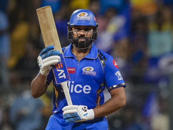 IPL 2024: Rohit Sharma’s horror birthdays