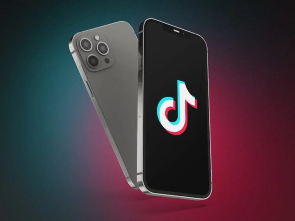 Is TikTok bypassing Apple’s App Store in-app purchase commission?