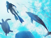 Review: Endless Ocean: Luminous (Switch)