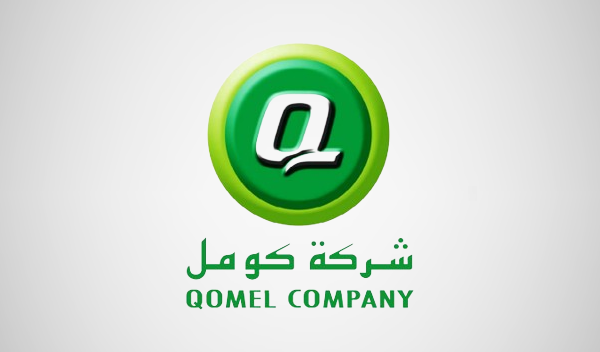 ‎Qomel Nomu IPO 274.5% covered