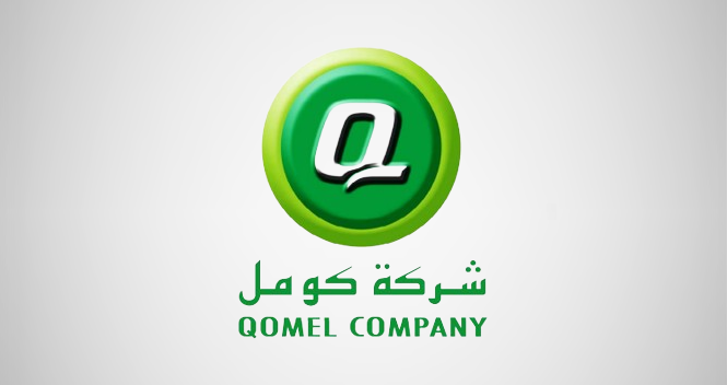 ‎Qomel Nomu IPO 274.5% covered