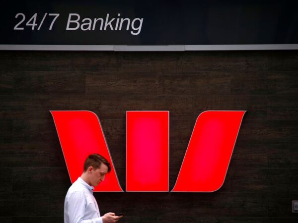 Australia banks face profit squeeze on rising costs, mortgage competition