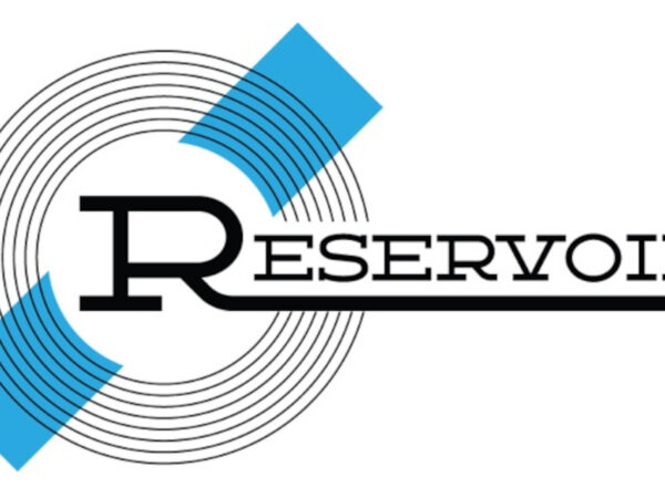 Reservoir Plans Up to $100 Million Offering to Cover Acquisitions, Pay Down Debt, and More