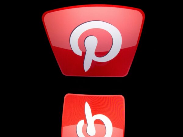 Pinterest’s stock soars 17% on big revenue and profit beat, 500 million monthly active users