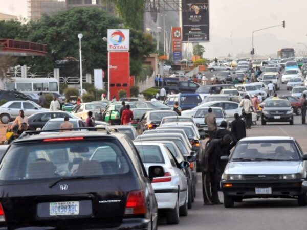 How To Survive Fuel Scarcity In Nigeria – Lifestyle Nigeria