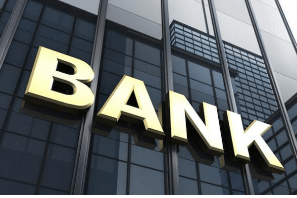 Recapitalization empowers banks to boost real economy