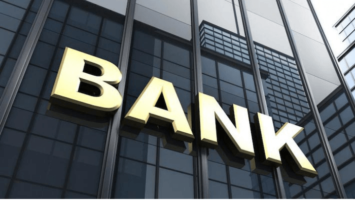 Recapitalization empowers banks to boost real economy