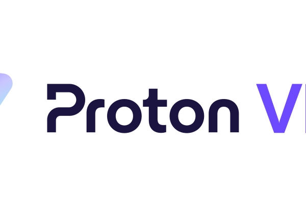 ProtonVPN