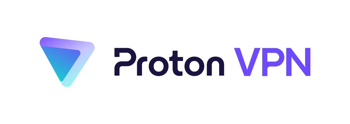 ProtonVPN