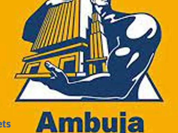 Ambuja Cements Q4 results: Profit up 6% YoY to Rs 532 cr; co approves Rs 2 dividend