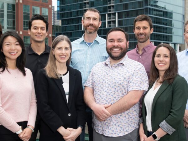 Chicago-based Hyde Park Venture Partners closes $98M Fund IV with two investments made so far