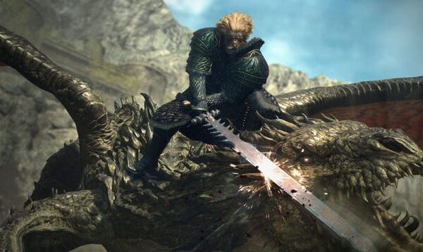 Dragon’s Dogma 2, One Month Later: Deadly Plagues, Pyramid Schemes, And Big Debates